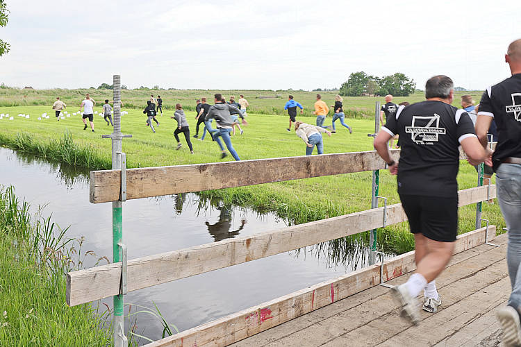 SDWAdag en avond_114